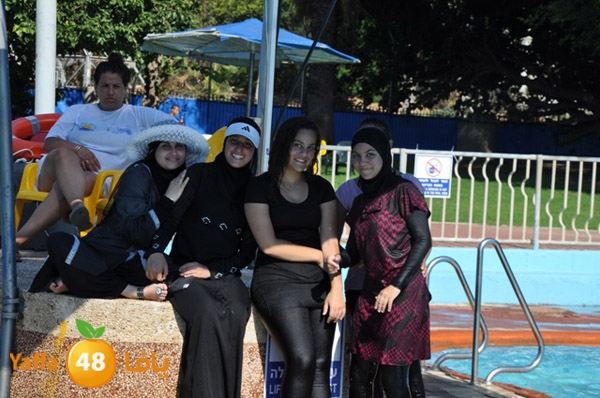 7era2 masba7 622 (27).JPG